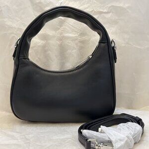 Aupen Sample Mini Bag